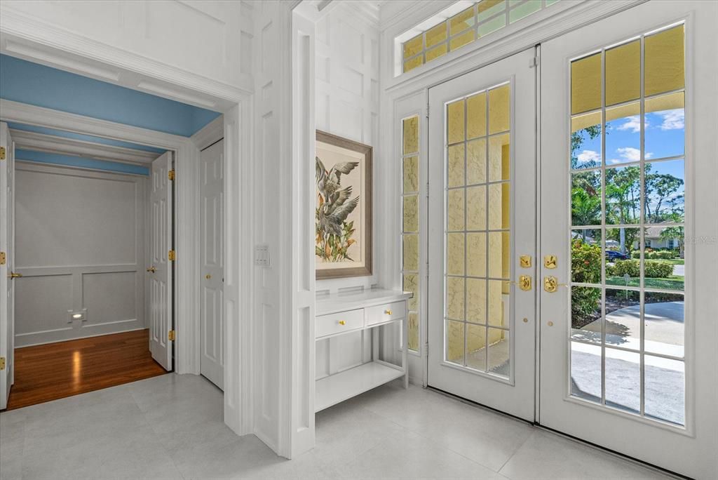 Active With Contract: $1,200,000 (4 beds, 4 baths, 3058 Square Feet)