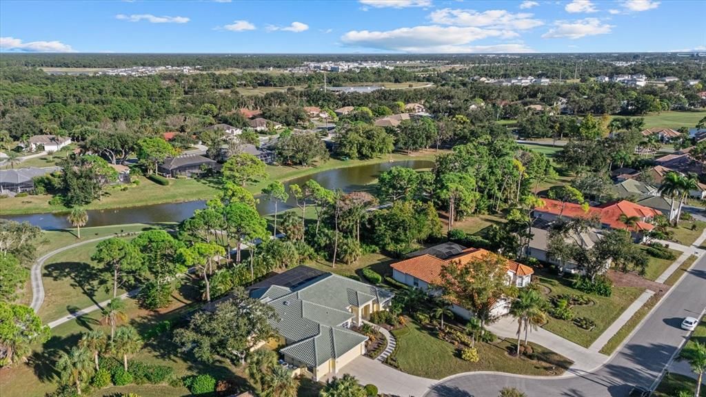Active With Contract: $1,200,000 (4 beds, 4 baths, 3058 Square Feet)