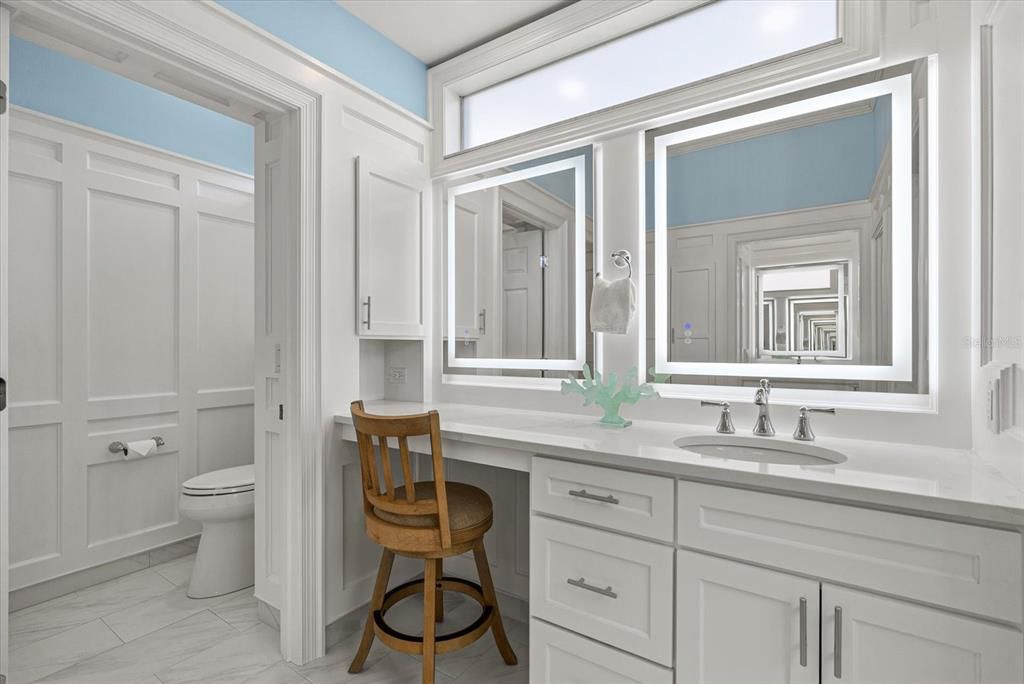 Active With Contract: $1,200,000 (4 beds, 4 baths, 3058 Square Feet)