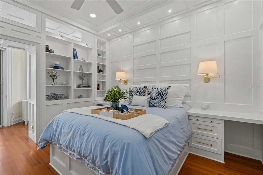 Active With Contract: $1,200,000 (4 beds, 4 baths, 3058 Square Feet)