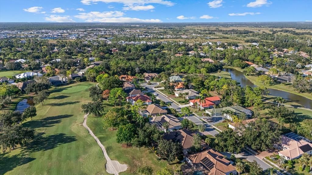 Active With Contract: $1,200,000 (4 beds, 4 baths, 3058 Square Feet)