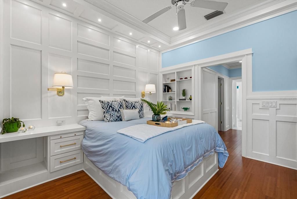 Active With Contract: $1,200,000 (4 beds, 4 baths, 3058 Square Feet)