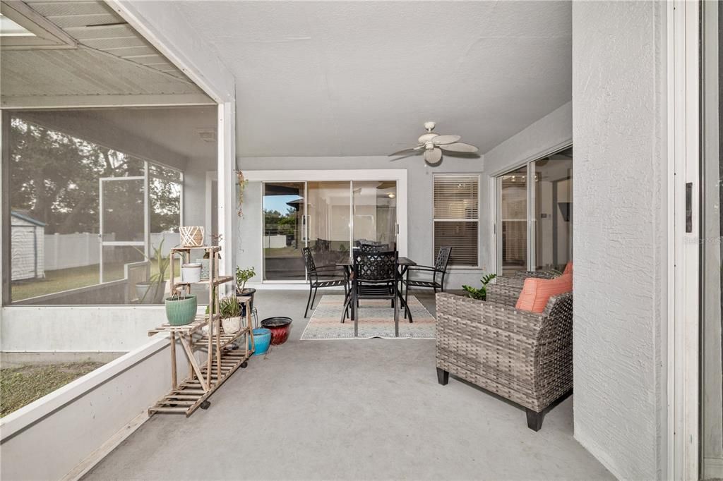 For Sale: $385,000 (3 beds, 2 baths, 1718 Square Feet)