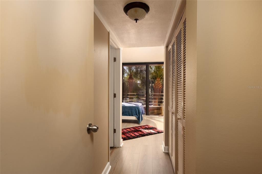 待售: $2,500,000 (4 贝兹, 4 浴室, 4065 平方英尺)