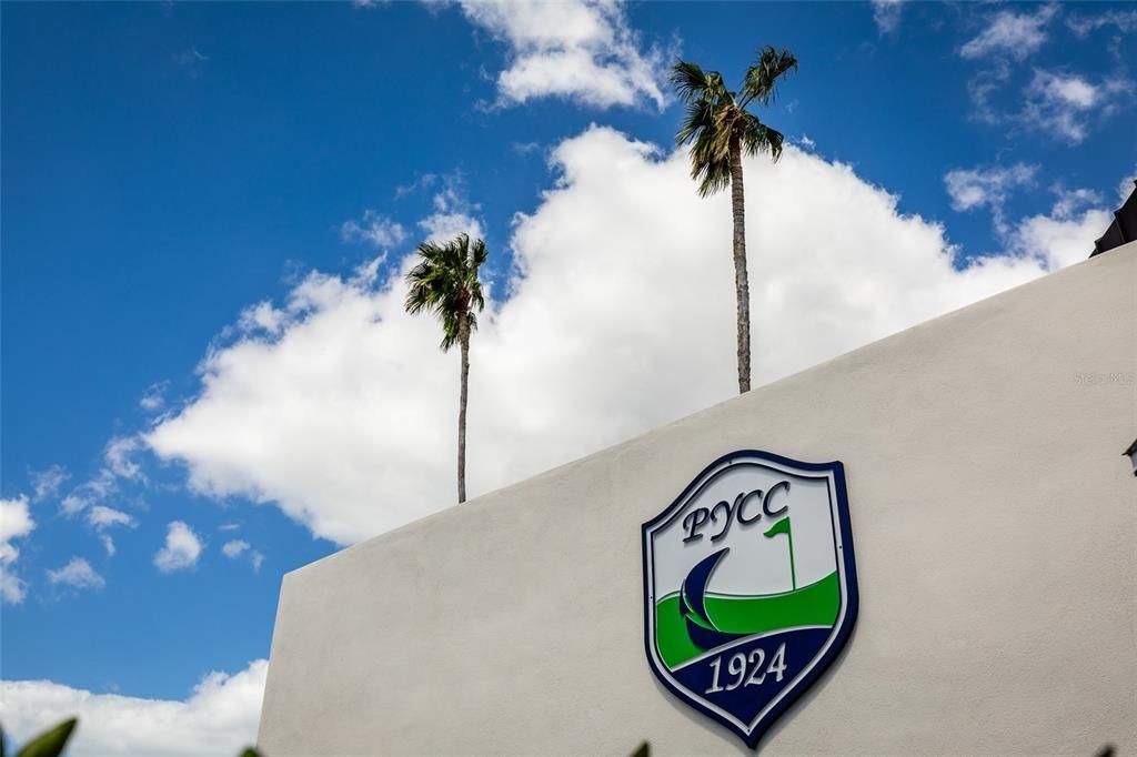 待售: $2,500,000 (4 贝兹, 4 浴室, 4065 平方英尺)