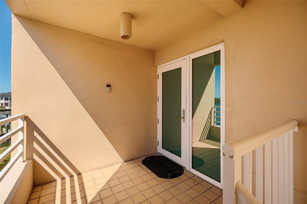 待售: $2,500,000 (4 贝兹, 4 浴室, 4065 平方英尺)