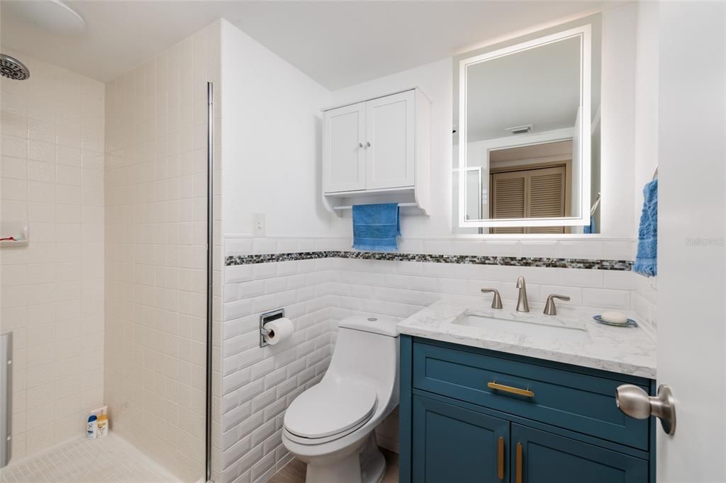 待售: $2,500,000 (4 贝兹, 4 浴室, 4065 平方英尺)