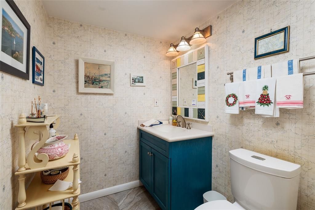 待售: $2,500,000 (4 贝兹, 4 浴室, 4065 平方英尺)