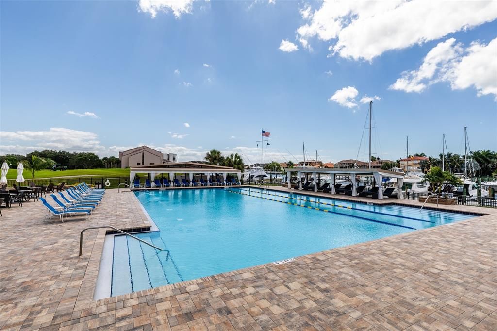 待售: $2,500,000 (4 贝兹, 4 浴室, 4065 平方英尺)