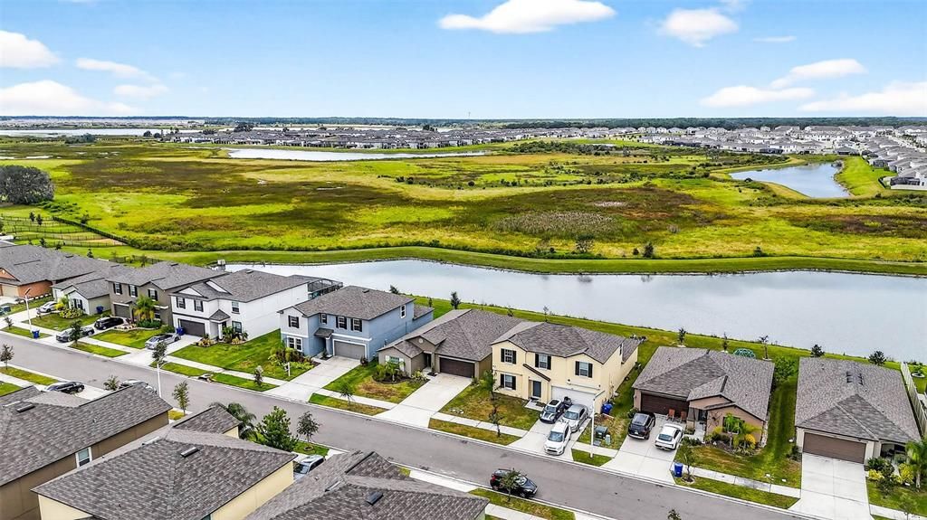 For Sale: $415,000 (4 beds, 2 baths, 1939 Square Feet)