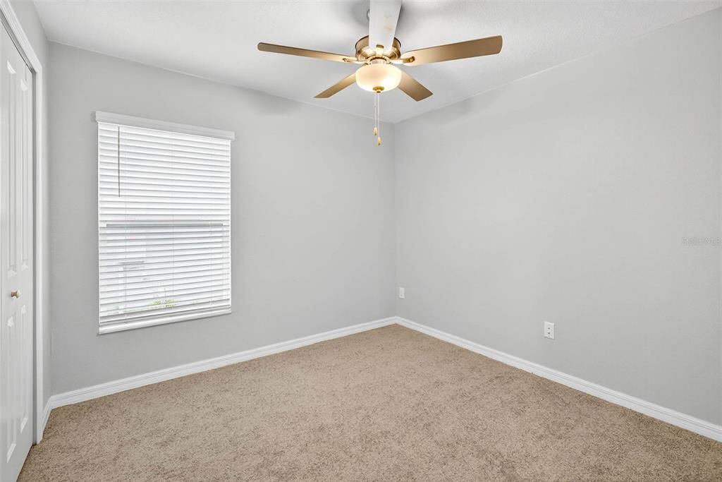 For Sale: $415,000 (4 beds, 2 baths, 1939 Square Feet)