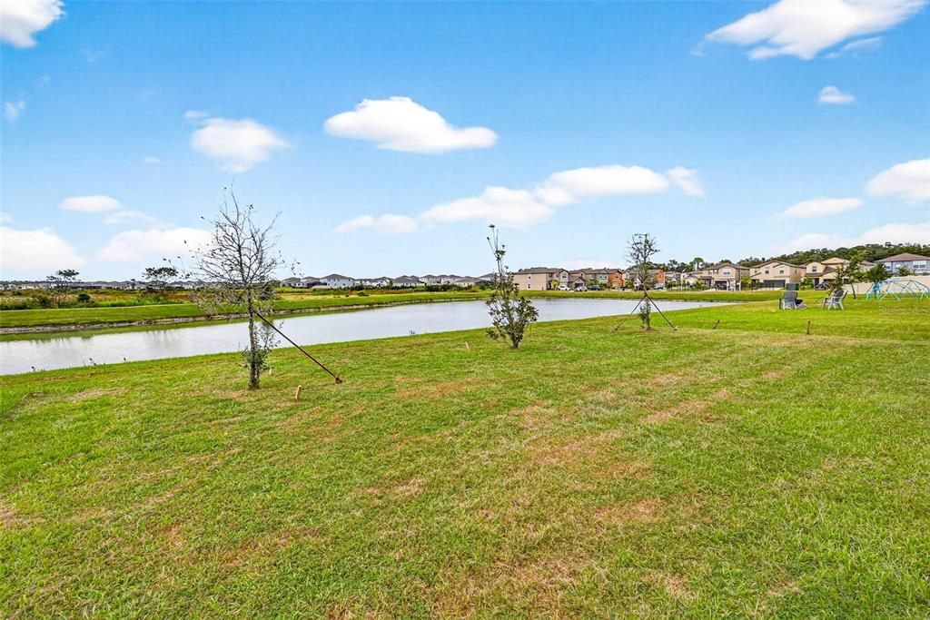 For Sale: $415,000 (4 beds, 2 baths, 1939 Square Feet)