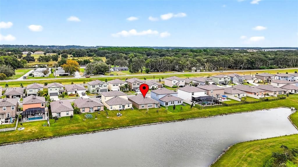 For Sale: $415,000 (4 beds, 2 baths, 1939 Square Feet)