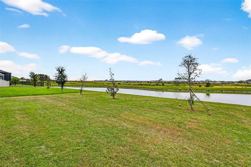 For Sale: $415,000 (4 beds, 2 baths, 1939 Square Feet)