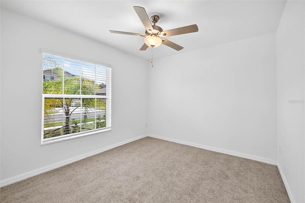 For Sale: $415,000 (4 beds, 2 baths, 1939 Square Feet)