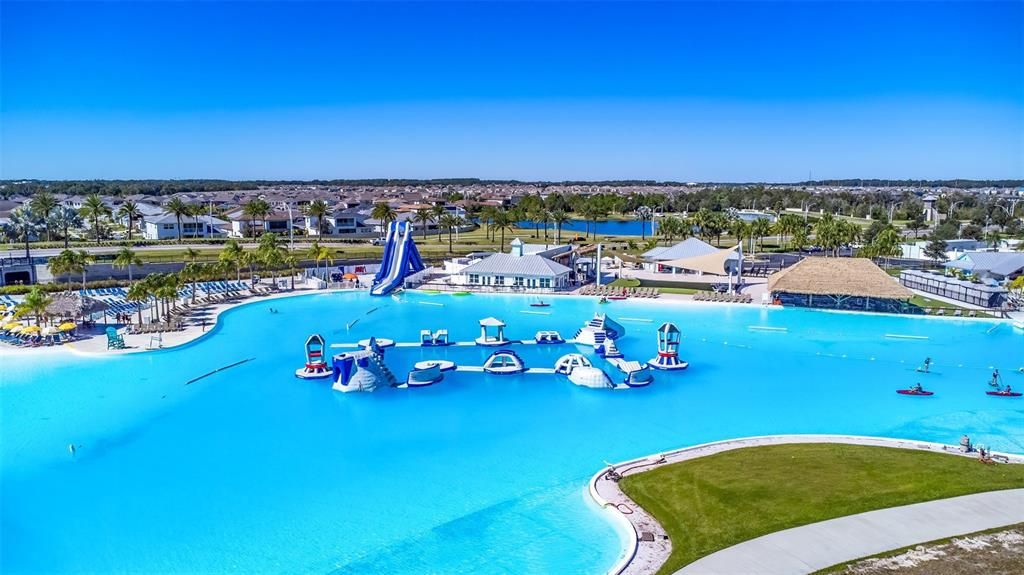 For Sale: $415,000 (4 beds, 2 baths, 1939 Square Feet)