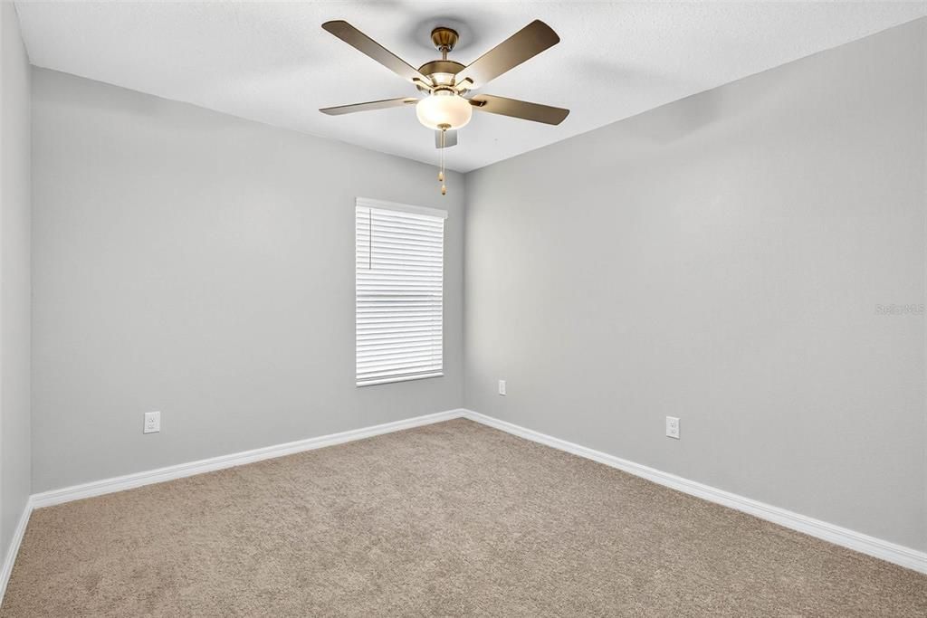 For Sale: $415,000 (4 beds, 2 baths, 1939 Square Feet)