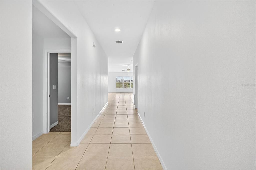 For Sale: $415,000 (4 beds, 2 baths, 1939 Square Feet)