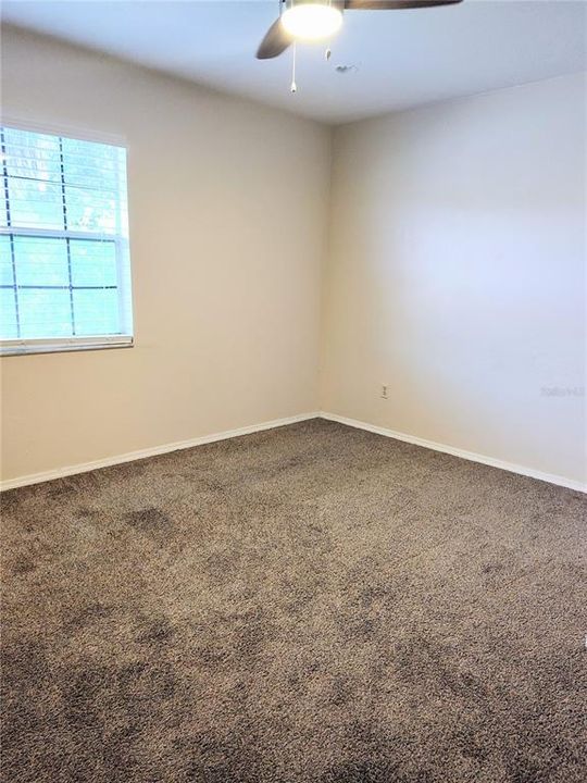 待售: $149,900 (2 贝兹, 2 浴室, 1056 平方英尺)