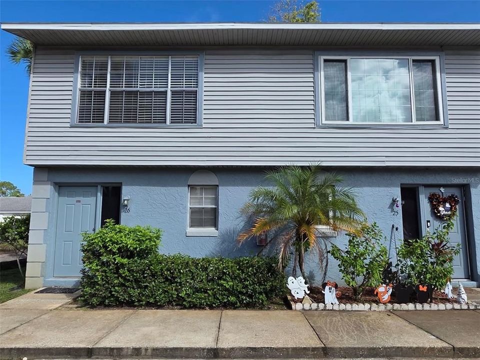 待售: $149,900 (2 贝兹, 2 浴室, 1056 平方英尺)