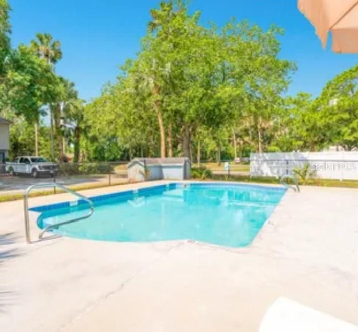 待售: $149,900 (2 贝兹, 2 浴室, 1056 平方英尺)