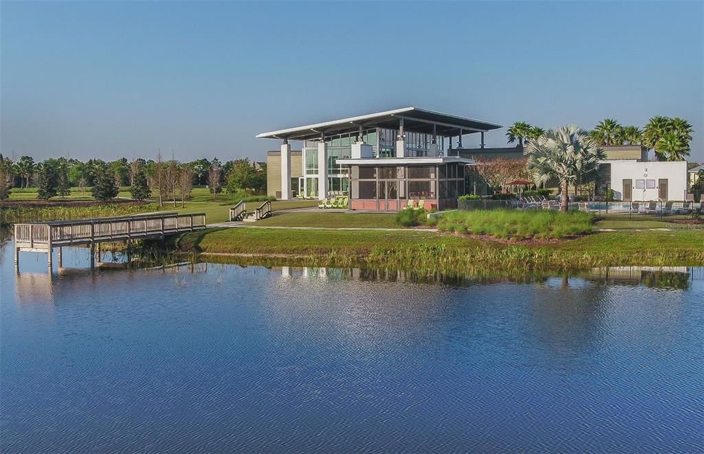 For Sale: $466,940 (4 beds, 3 baths, 2262 Square Feet)