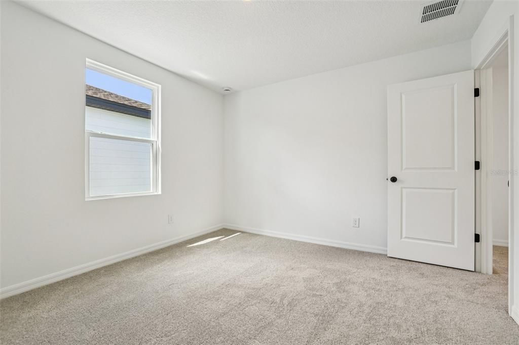 For Sale: $469,990 (4 beds, 3 baths, 2043 Square Feet)