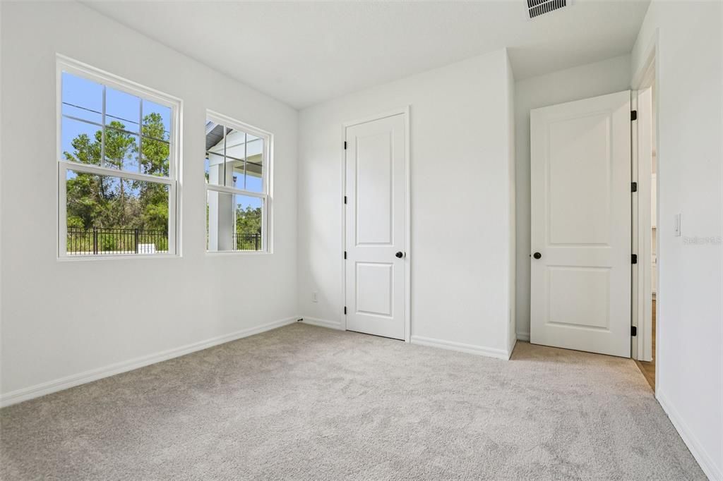 For Sale: $469,990 (4 beds, 3 baths, 2043 Square Feet)