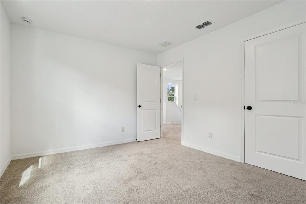 For Sale: $469,990 (4 beds, 3 baths, 2043 Square Feet)