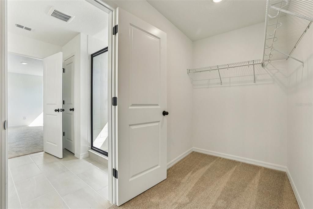 For Sale: $469,990 (4 beds, 3 baths, 2043 Square Feet)