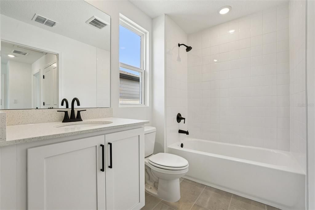 For Sale: $469,990 (4 beds, 3 baths, 2043 Square Feet)