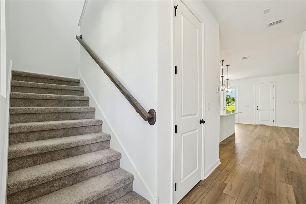 For Sale: $469,990 (4 beds, 3 baths, 2043 Square Feet)