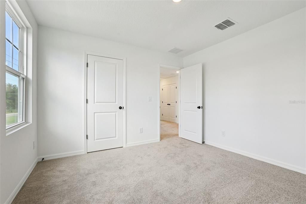 For Sale: $469,990 (4 beds, 3 baths, 2043 Square Feet)