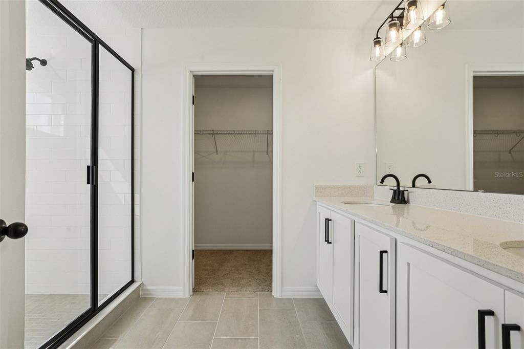 For Sale: $469,990 (4 beds, 3 baths, 2043 Square Feet)