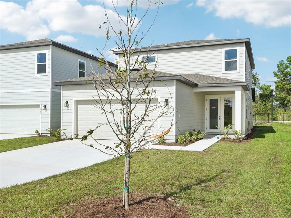 For Sale: $469,990 (4 beds, 3 baths, 2043 Square Feet)