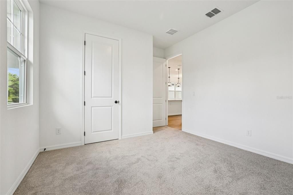 For Sale: $469,990 (4 beds, 3 baths, 2043 Square Feet)