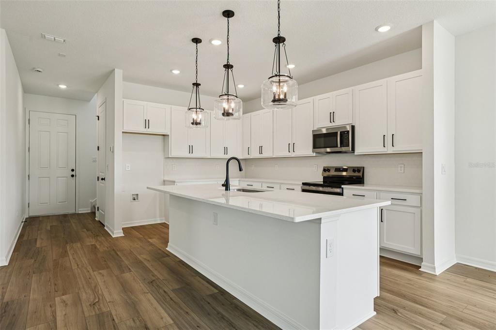 For Sale: $469,990 (4 beds, 3 baths, 2043 Square Feet)