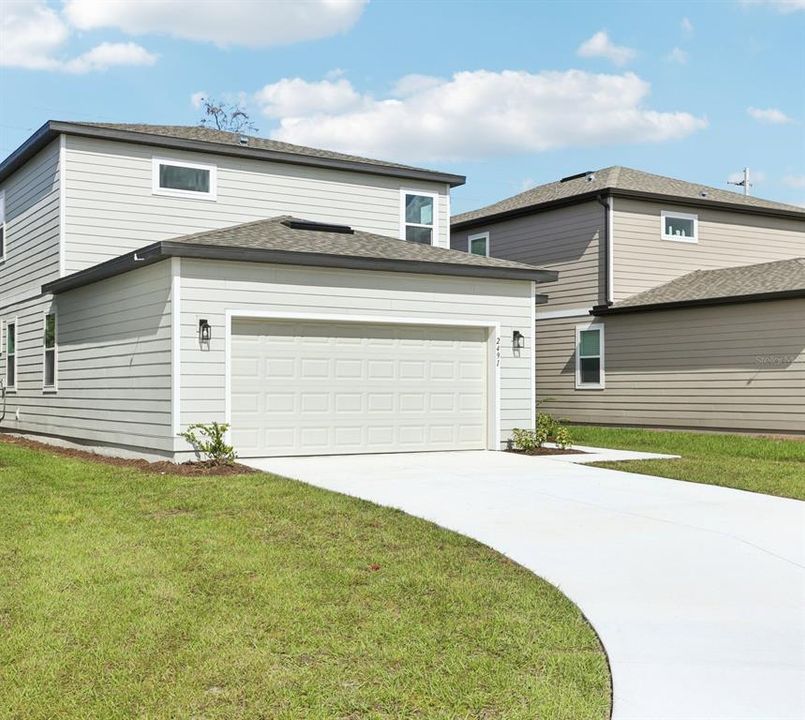 For Sale: $469,990 (4 beds, 3 baths, 2043 Square Feet)