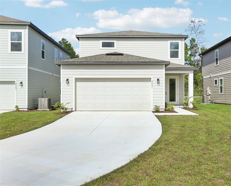 For Sale: $469,990 (4 beds, 3 baths, 2043 Square Feet)