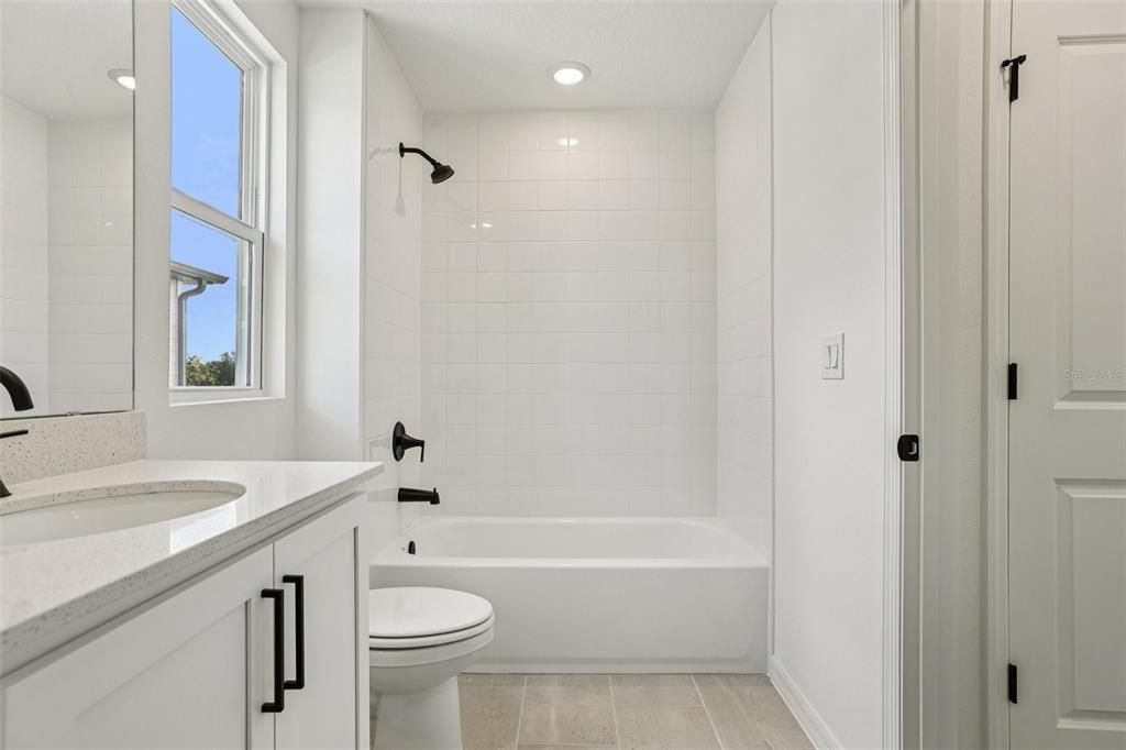 For Sale: $469,990 (4 beds, 3 baths, 2043 Square Feet)