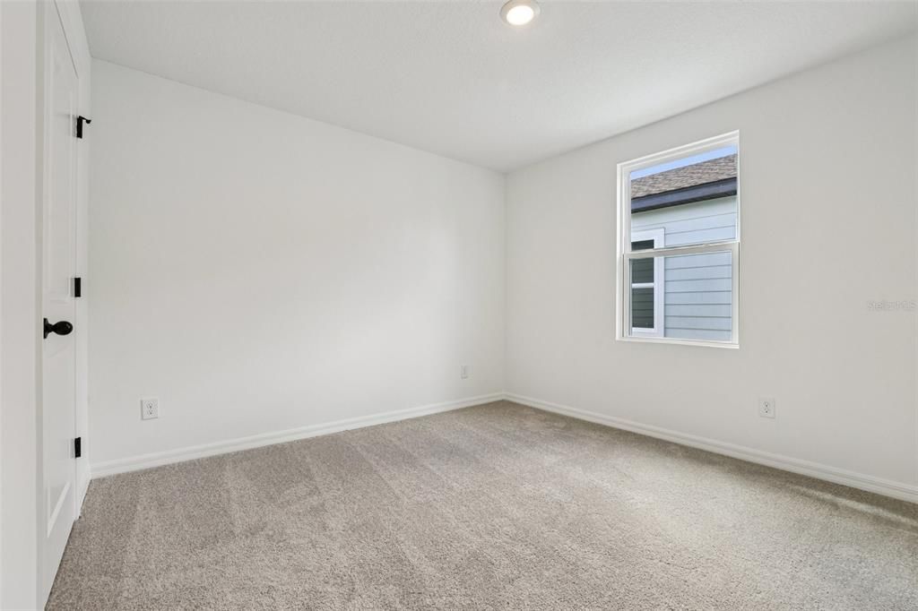 For Sale: $469,990 (4 beds, 3 baths, 2043 Square Feet)