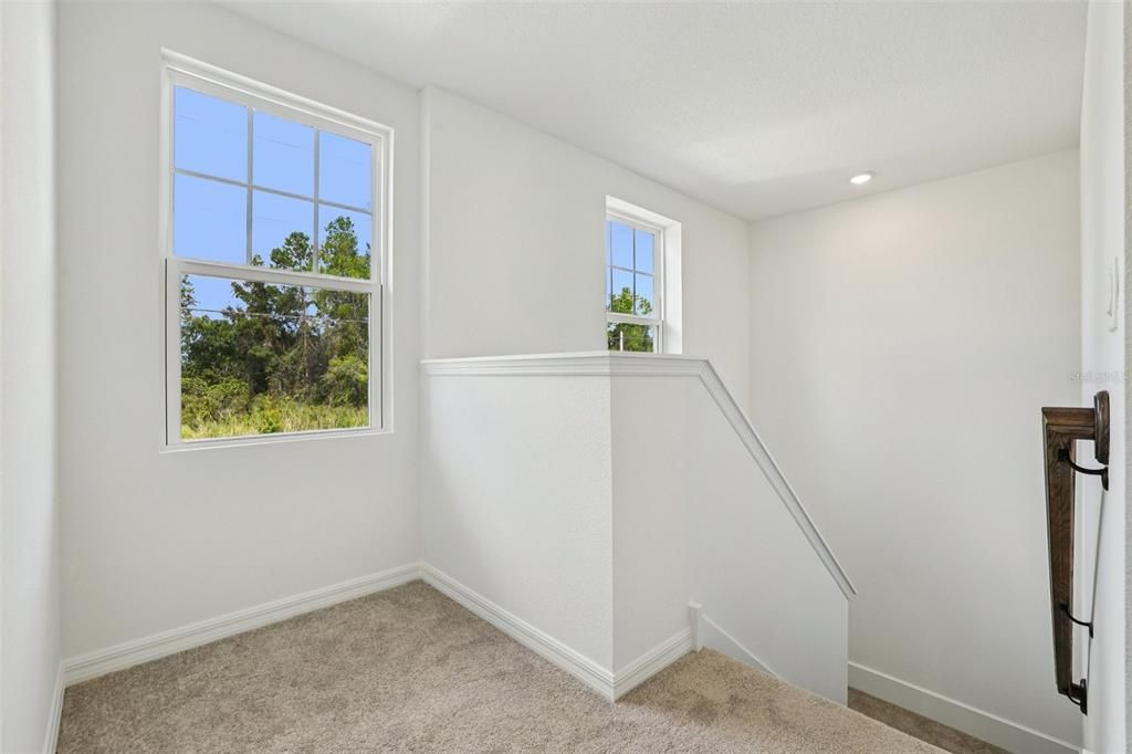 For Sale: $469,990 (4 beds, 3 baths, 2043 Square Feet)