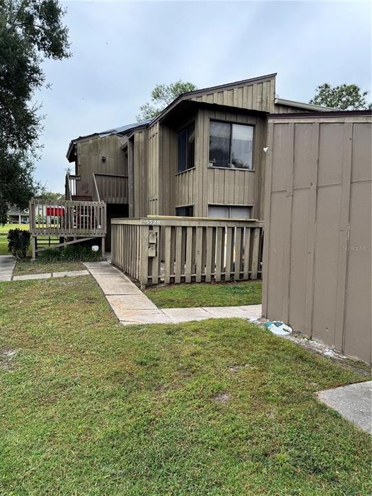 For Sale: $130,000 (3 beds, 2 baths, 1379 Square Feet)