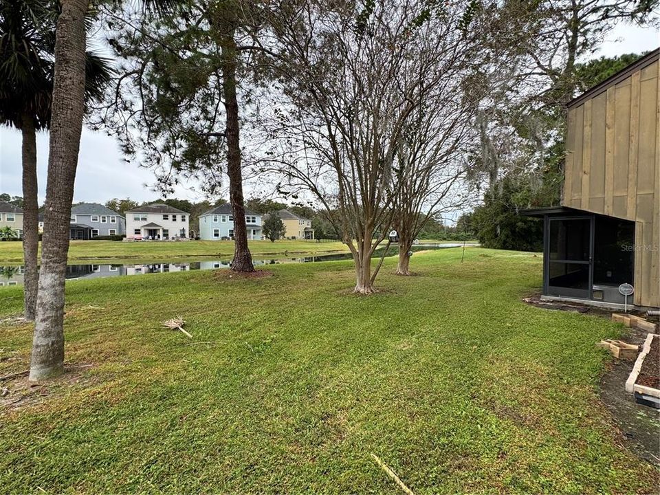 For Sale: $130,000 (3 beds, 2 baths, 1379 Square Feet)