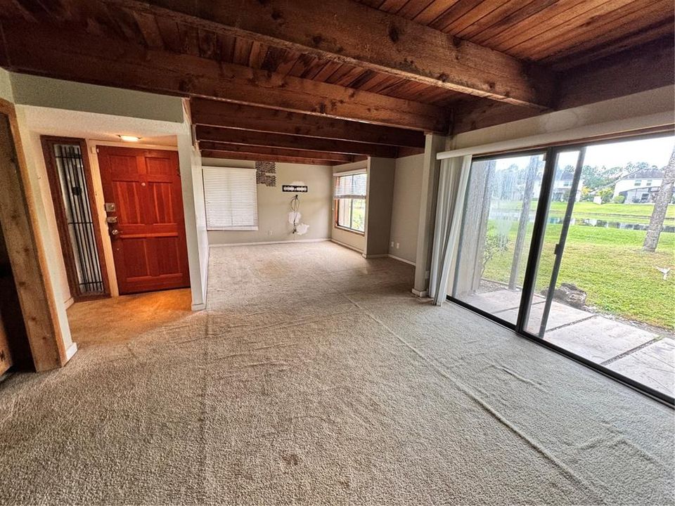 For Sale: $130,000 (3 beds, 2 baths, 1379 Square Feet)