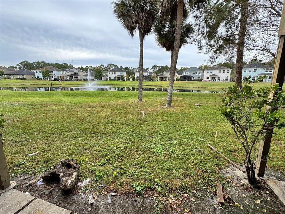 For Sale: $130,000 (3 beds, 2 baths, 1379 Square Feet)