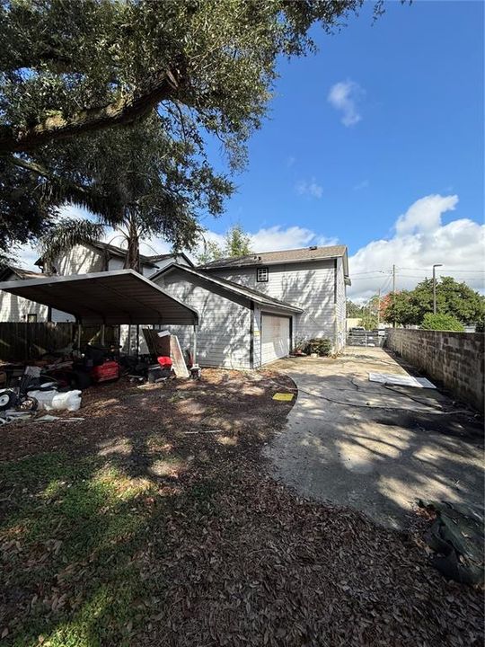 For Sale: $499,000 (3 beds, 2 baths, 1604 Square Feet)