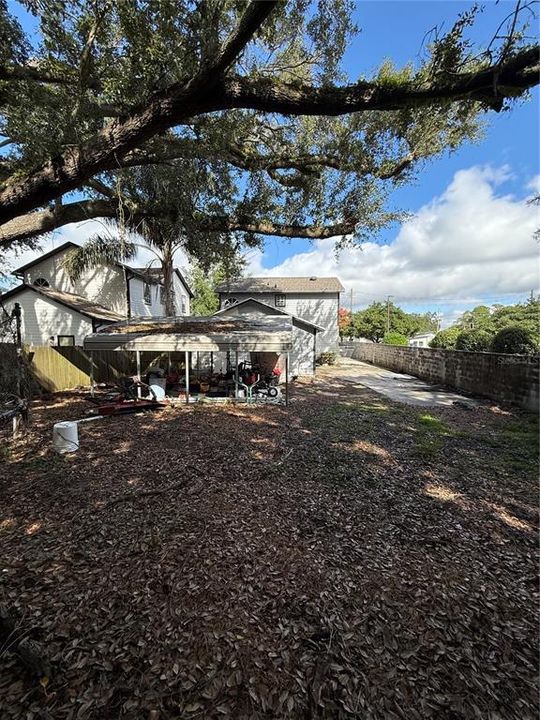 For Sale: $499,000 (3 beds, 2 baths, 1604 Square Feet)