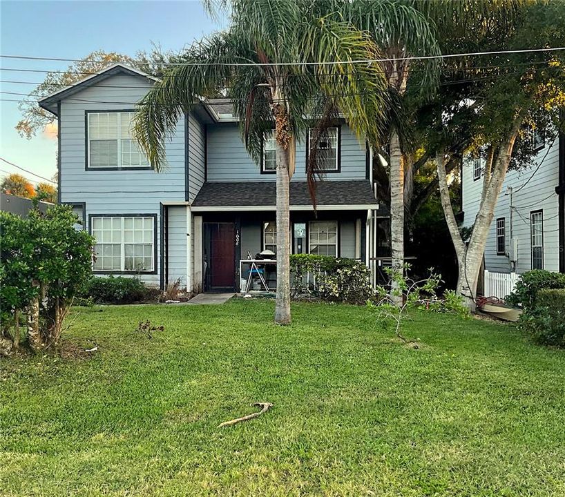 For Sale: $499,000 (3 beds, 2 baths, 1604 Square Feet)