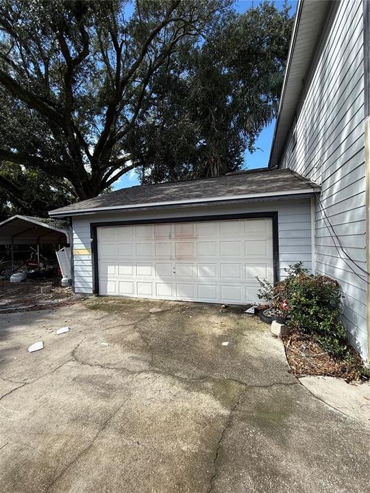 For Sale: $499,000 (3 beds, 2 baths, 1604 Square Feet)